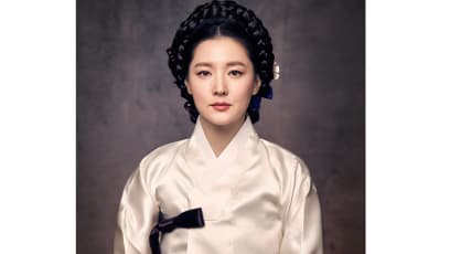 Win: A 2D1N staycation courtesy of Lee Young Ae (sorta)