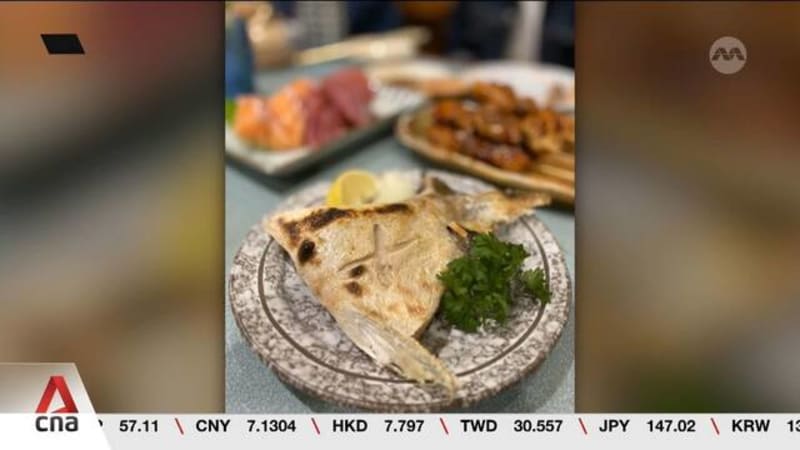  Fate of popular Hotel Miramar Japanese buffet restaurant in limbo with no word from hotel 