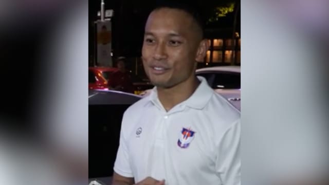 被指“帮助”中国晋级 哈山：场上表现只是尽本分