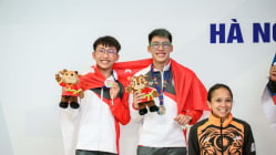 Related article image