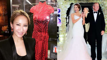 coco-lee-outfit-husband-bruce-rockowitz-police