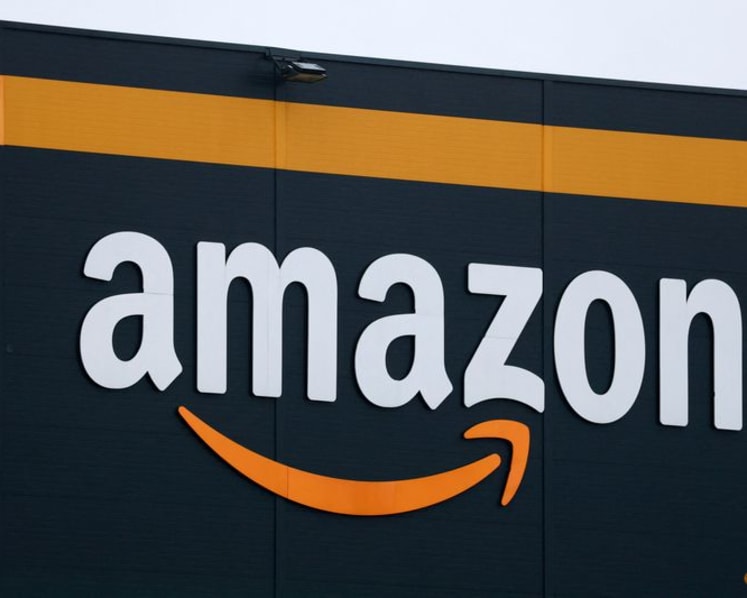 Amazon must face price gouging lawsuit, US judge rules
