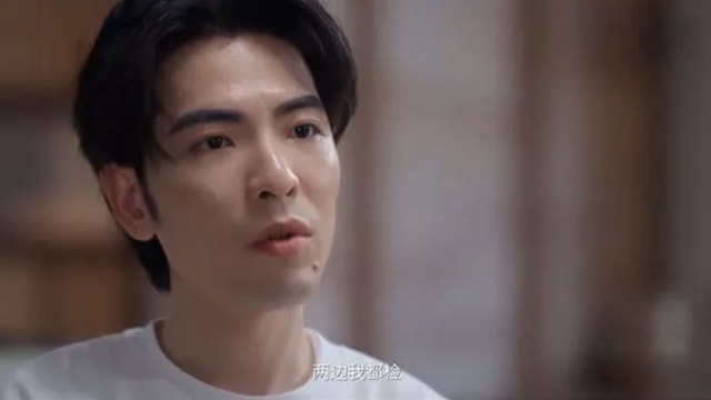 萧敬腾遭造谣吸毒，主动验尿验毛发自清　心痛：不说话反而吃亏