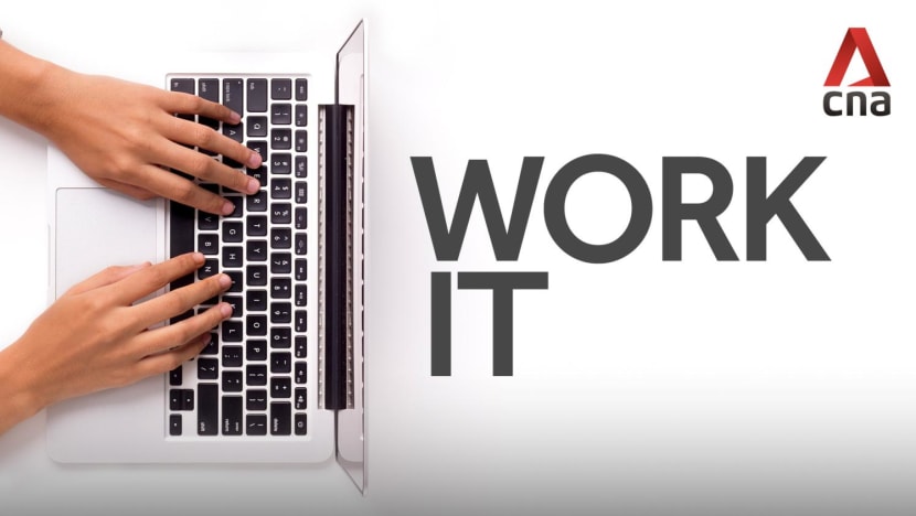 Work It Podcast: CEO Jane Fraser on leading Citigroup through its biggest restructure