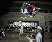 South Korea to overhaul election process after ballot shortage shocks country