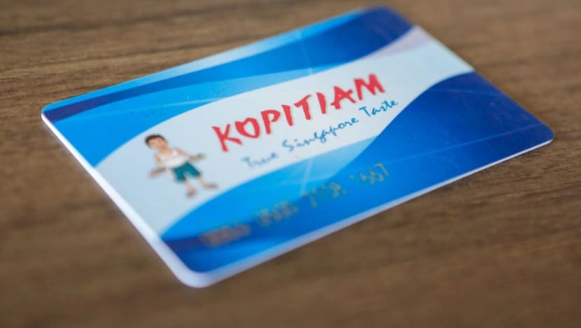 Ex-NTU student hacked 121 Kopitiam cards, made S$7,500 from selling them on Carousell