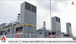 Indonesia advances green data centres for a sustainable future