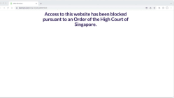 Related article image