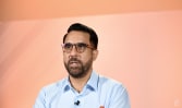 GE2025: WP winning more constituencies is important for Singapore’s democracy, says Pritam Singh in party political broadcast