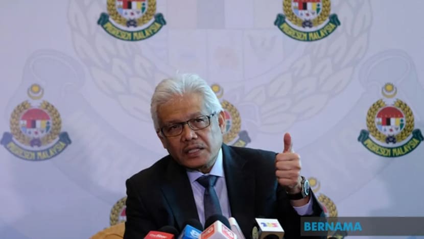 Langkah PBB tidak ubah status kawalan kanabis M'sia, kata menteri