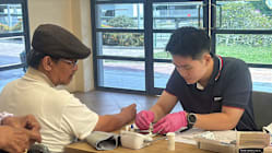 Related article image