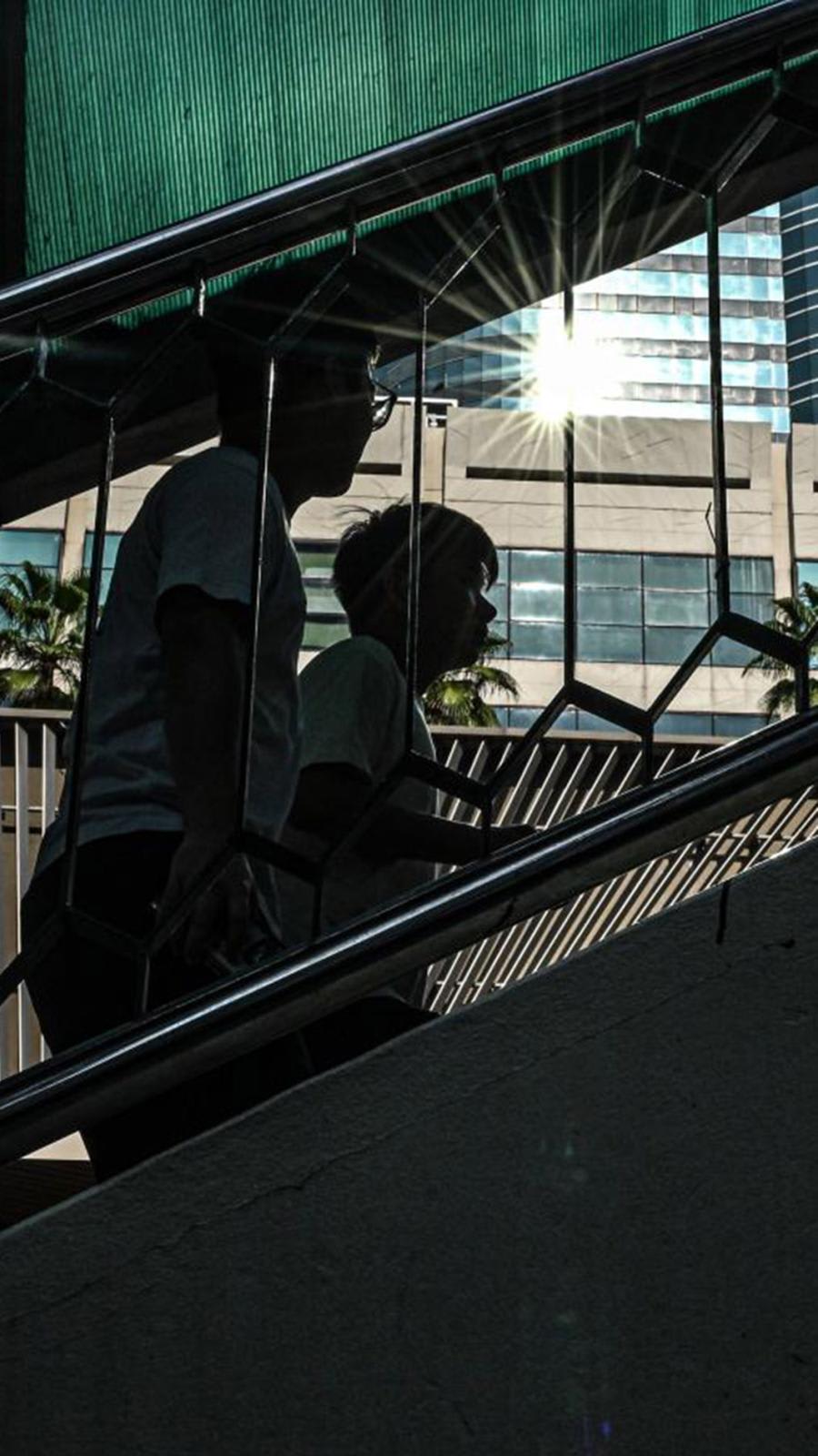 Bangkok set for region-topping temperatures in years to come