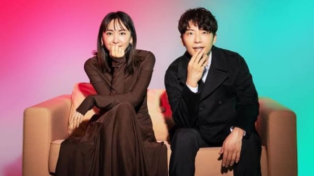 疯传星野源偷吃女主播　新垣结衣罕见发声