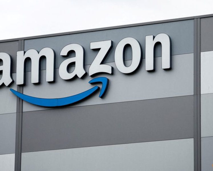 Amazon completes Axio acquisition, secures access to direct lending business in India