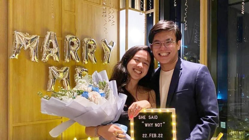 Spending spree on big ticket items before GST hike 'not likely' but some consumers look to lock in savings