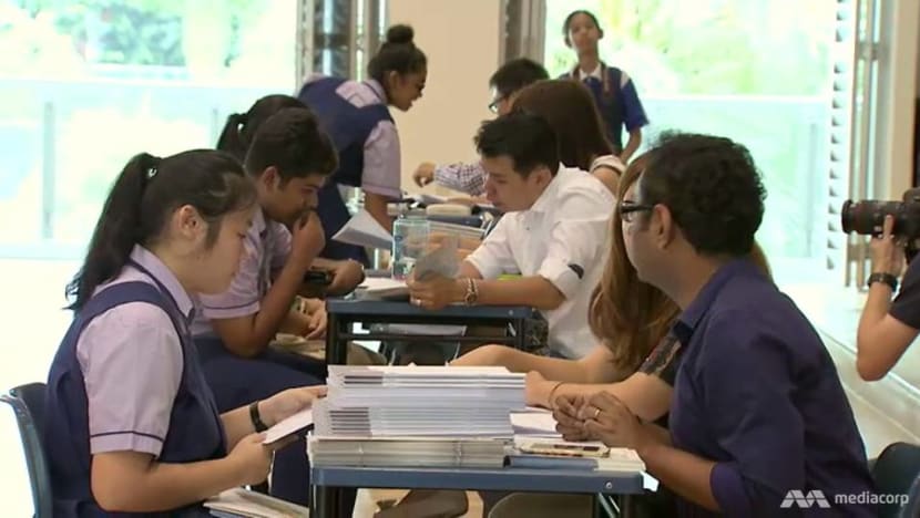 N-Level results to be released on Dec 16 N-Level results to be released on Dec 16