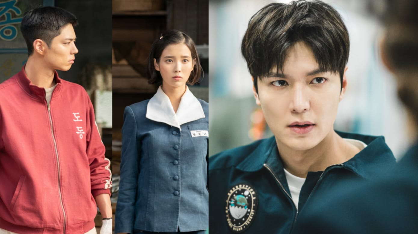 观看夏令营奇幻岛| HBO Max, image size:1390x780