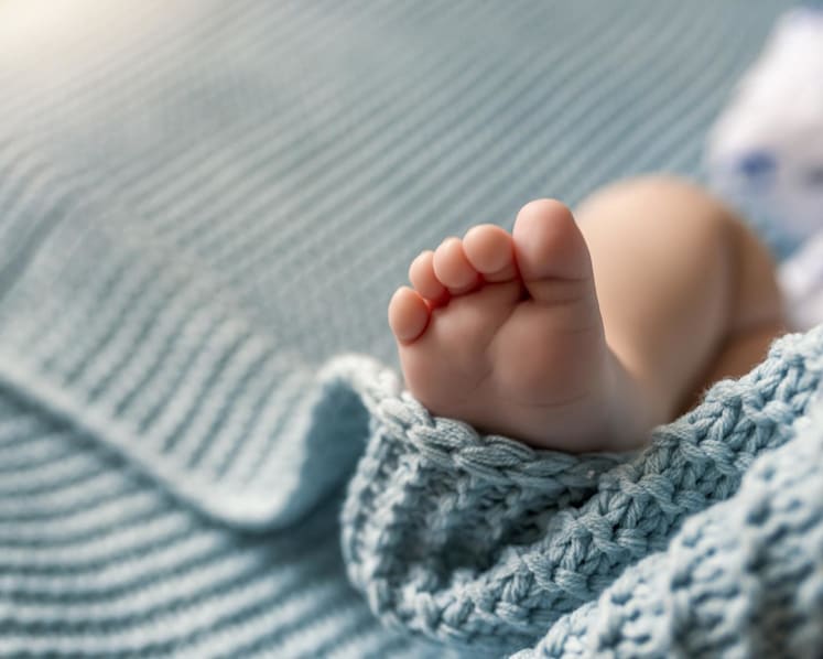 6 babies rescued as Indonesia busts trafficking ring, 5 bound for buyers in Singapore: Reports 