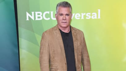 Ray Liotta, Star Of Goodfellas, Dies At 67