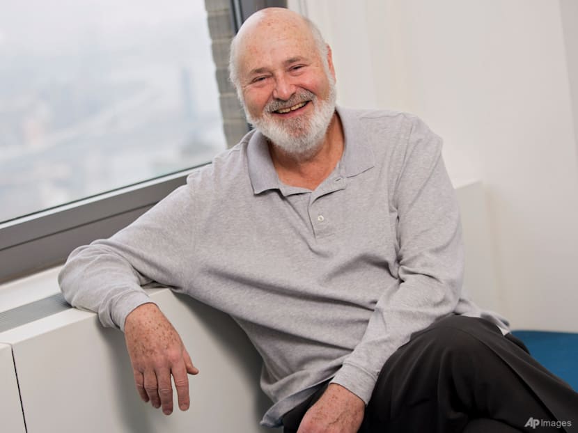 Rob Reiner dies at 78: Filmmaker behind The Princess Bride, When Harry Met Sally, Stand By Me and more