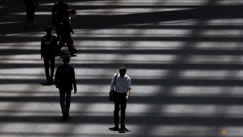 Japan moves toward first-ever consumption tax cut, adds to fiscal strain