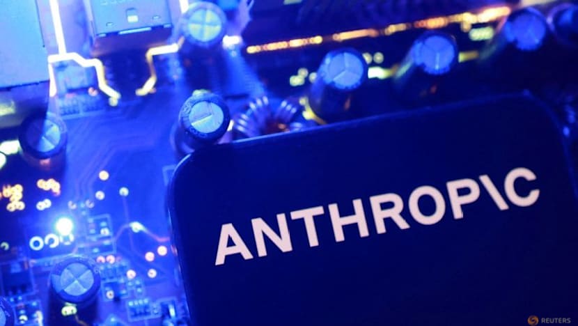 Anthropic to resume external testing of AI models following security incidents