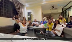 பெண்களின் இதயங்களையும் வெல்லும் காற்பந்து!