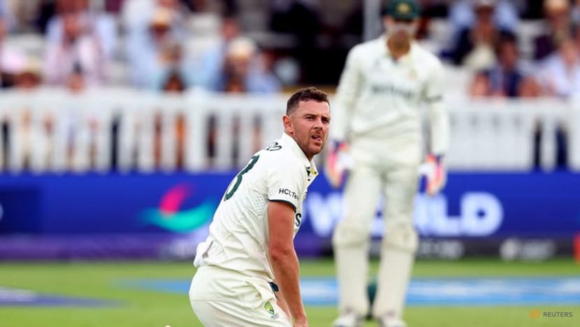 South Africa look to discard chokers tag as WTC glory beckons