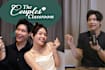 Fiancé Of Hazelle Teo Knew She Was “The One” When She Created A Group Chat With His Parents 2 Months Into Their Relationship