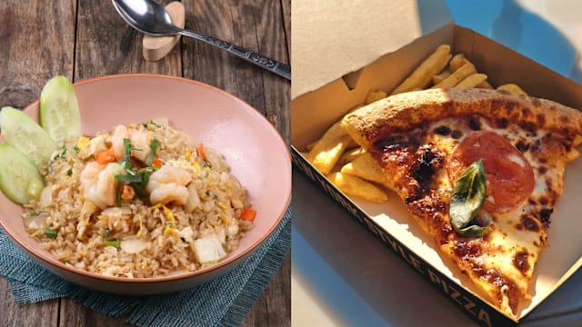 时间是最好的调味　这些食物，真的是“隔夜”了更好吃！