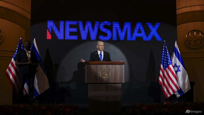 Israel weighs Hamas offer of 60-day Gaza truce and hostage release