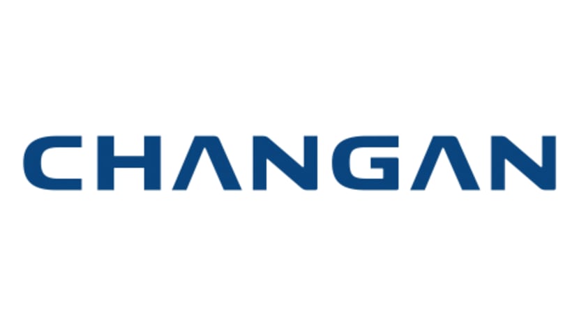 AVATR Defines New Luxury, CHANGAN DEEPAL Showcases Futuristic Design