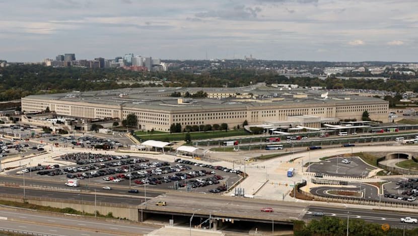 US and Russia agree to re-establish military dialogue after Ukraine talks