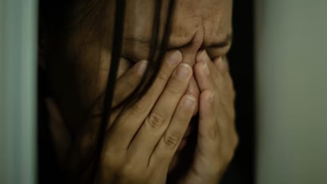 妇女辱骂下令女佣掌掴自己 被判坐牢一个月