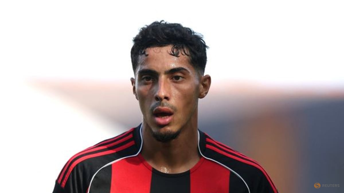 Morocco hosting AFCON will help Algeria, Chaibi says