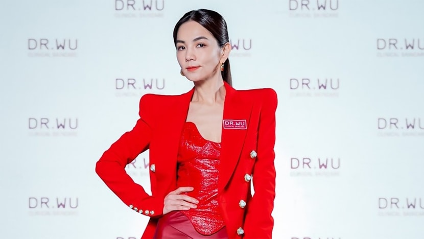 ella_chen_sexual_assault ella_chen_sexual_assault