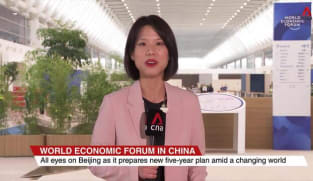 Asia First - Fri 27 Jun 2025