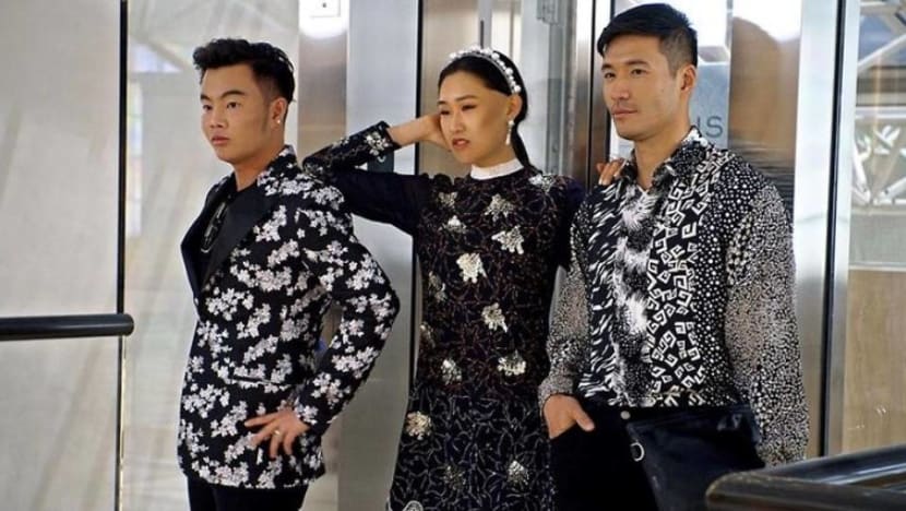 Bling Empire: Which were the key luxury items in Netflix's hit series?