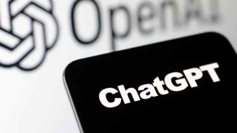 ChatGPT antara agenda sidang puncak G7, kata PM Jepun 