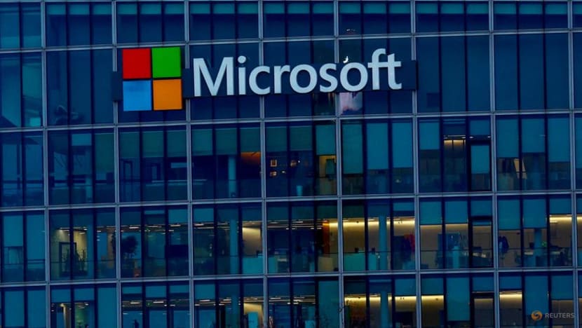 Microsoft to invest $300 million more in South Africa's AI infrastructure Microsoft to invest $300 million more in South Africa's AI infrastructure