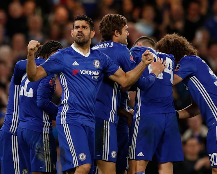 National Stadium to host Chelsea, Bayern, Inter Milan in ICC