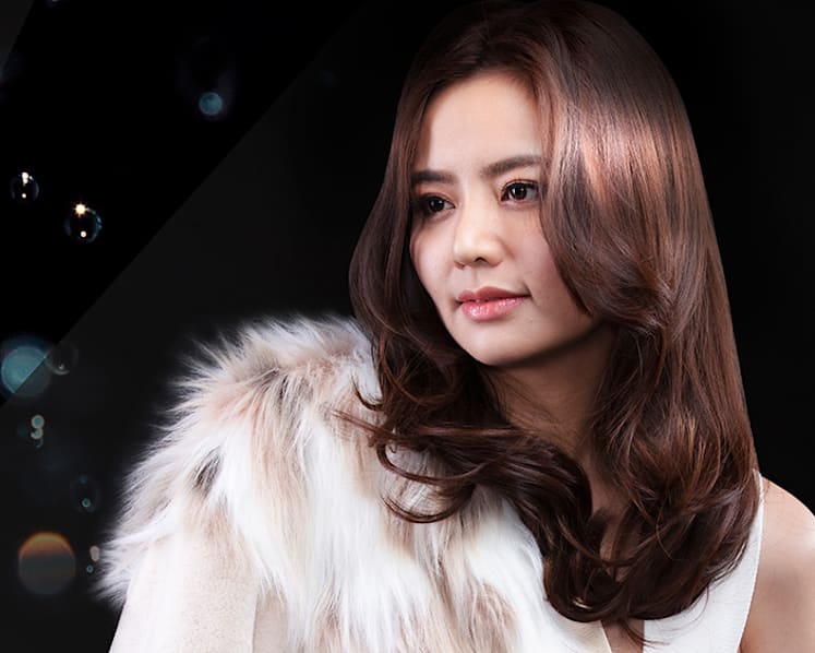Dry, brassy tresses? Revive your damaged hair the safe way