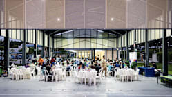 Related article image