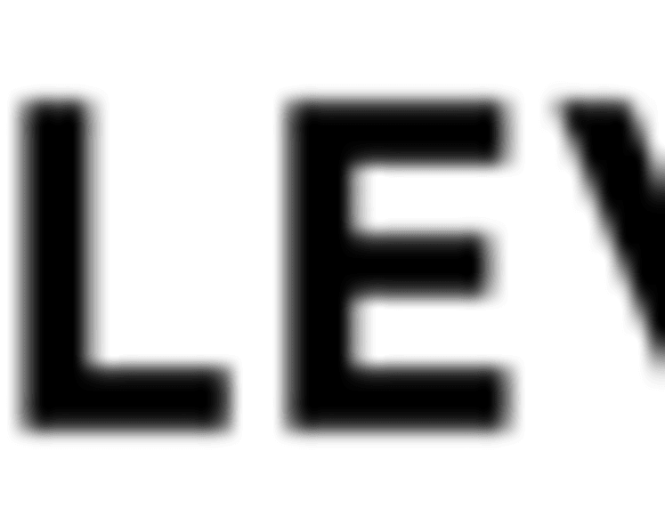 Elevra Lithium FY26 Financial Results and Annual Report Advisory