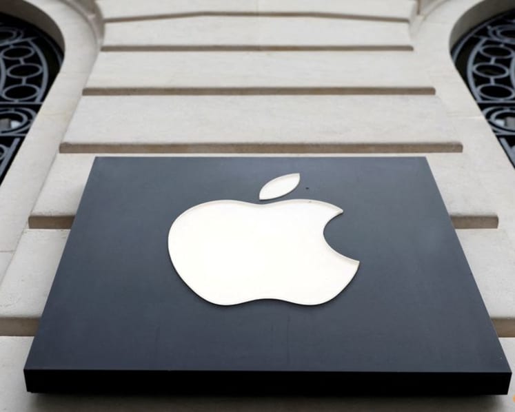 Apple launches faster Mac mini, Mac Studio to tap AI boom