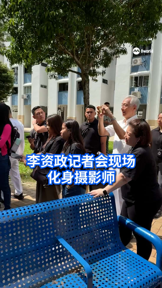 GE2025_20250419_SM_Lee_videographer_vod_01