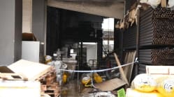 Related article image