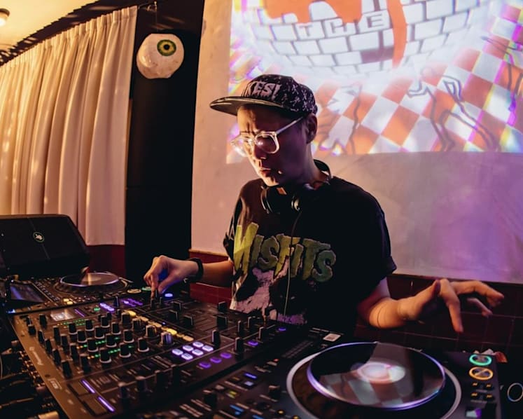 'Work out of goodwill': Singapore nightlife freelancers face delayed payments, unpaid dues