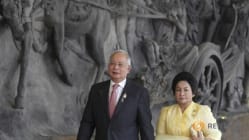 Related article image