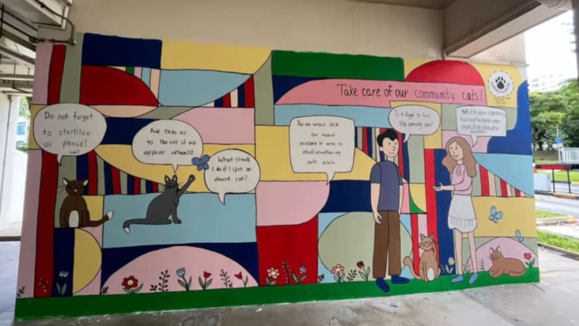 Belia dipelawa jalankan projek kemasyarakatan sepanjang tahun tangani isu perbandaran